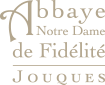 logo_abbaye